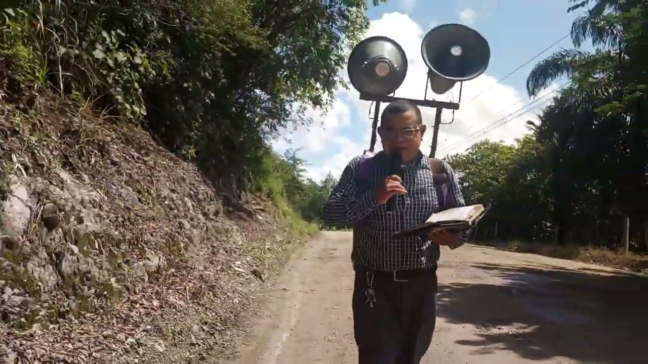 el hombre en Cristo solamente muere una vez