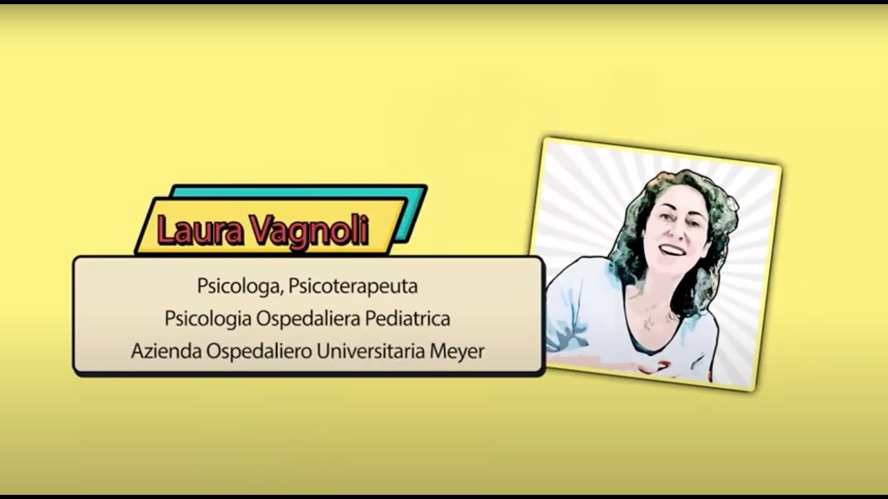 Il gioco è una cosa seria