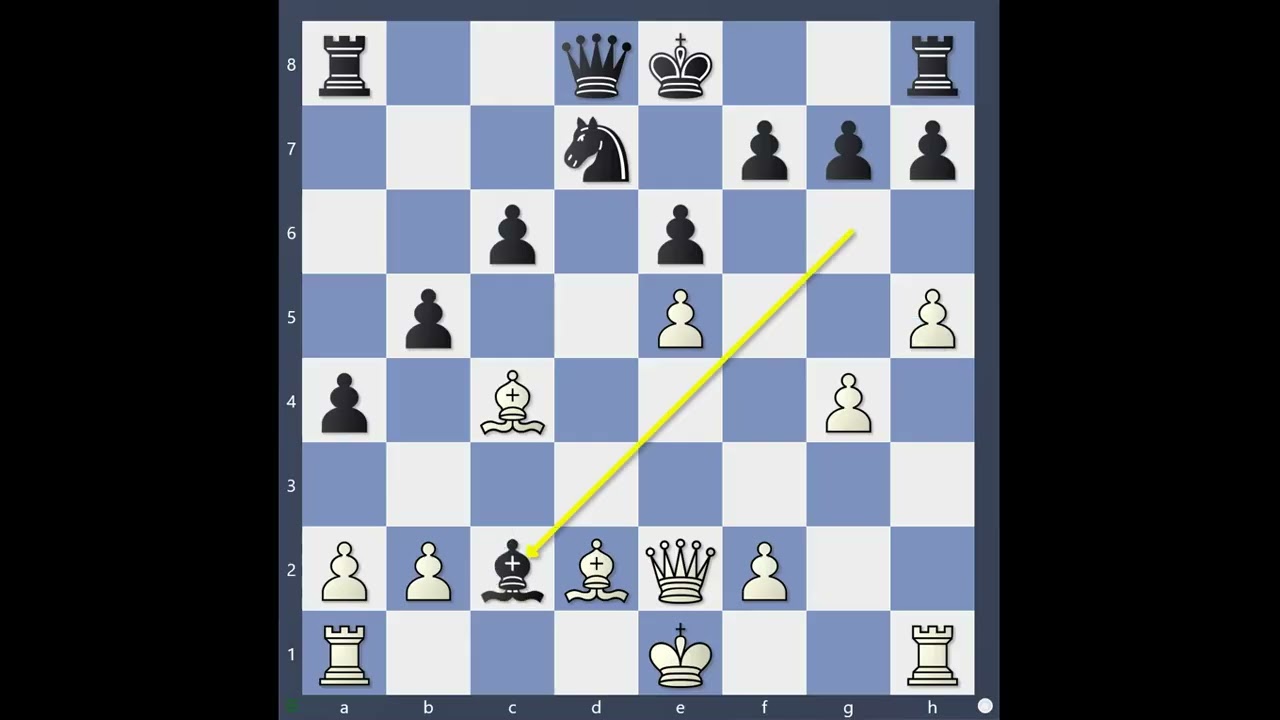 Aufgabe 418