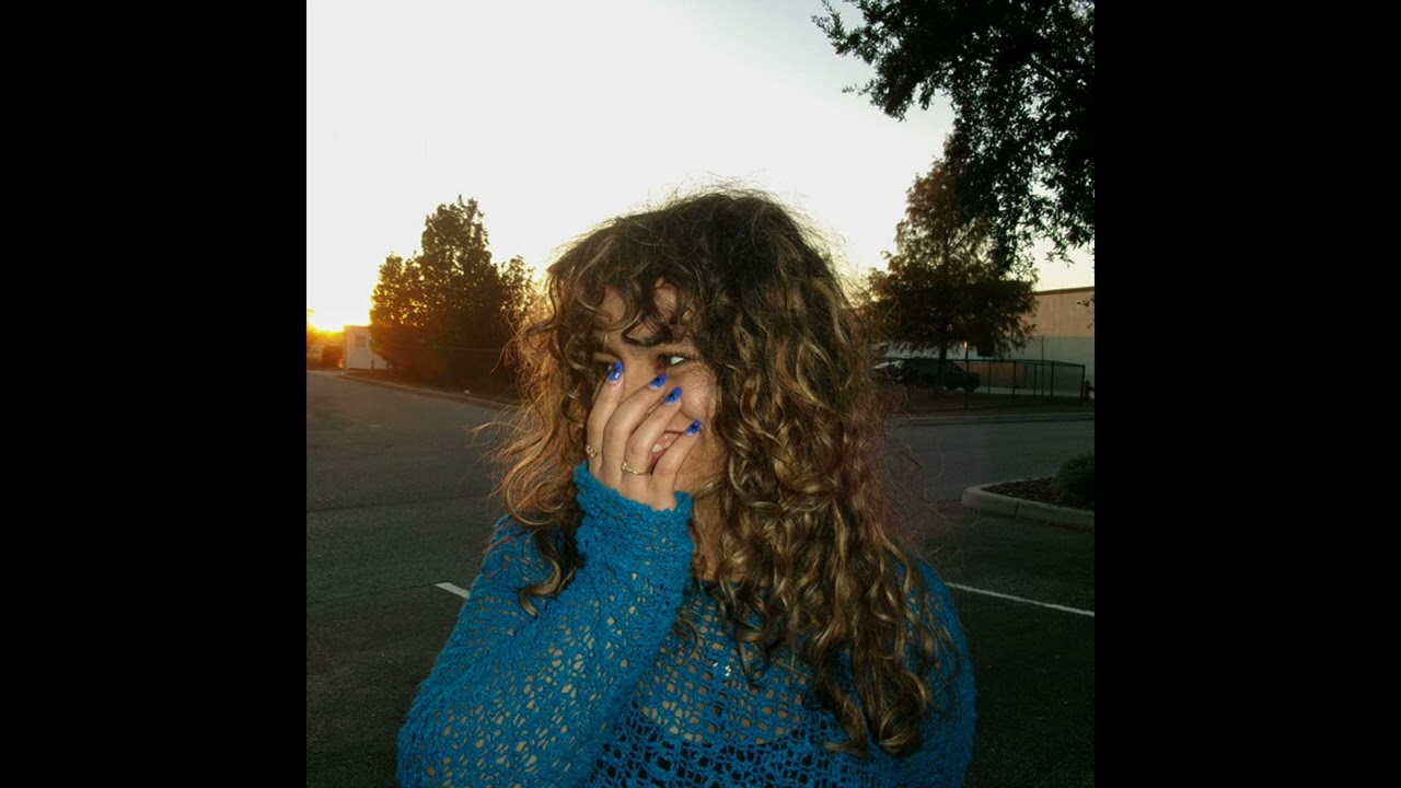 Bella Kay - Steady (SLOWED + REVERB)