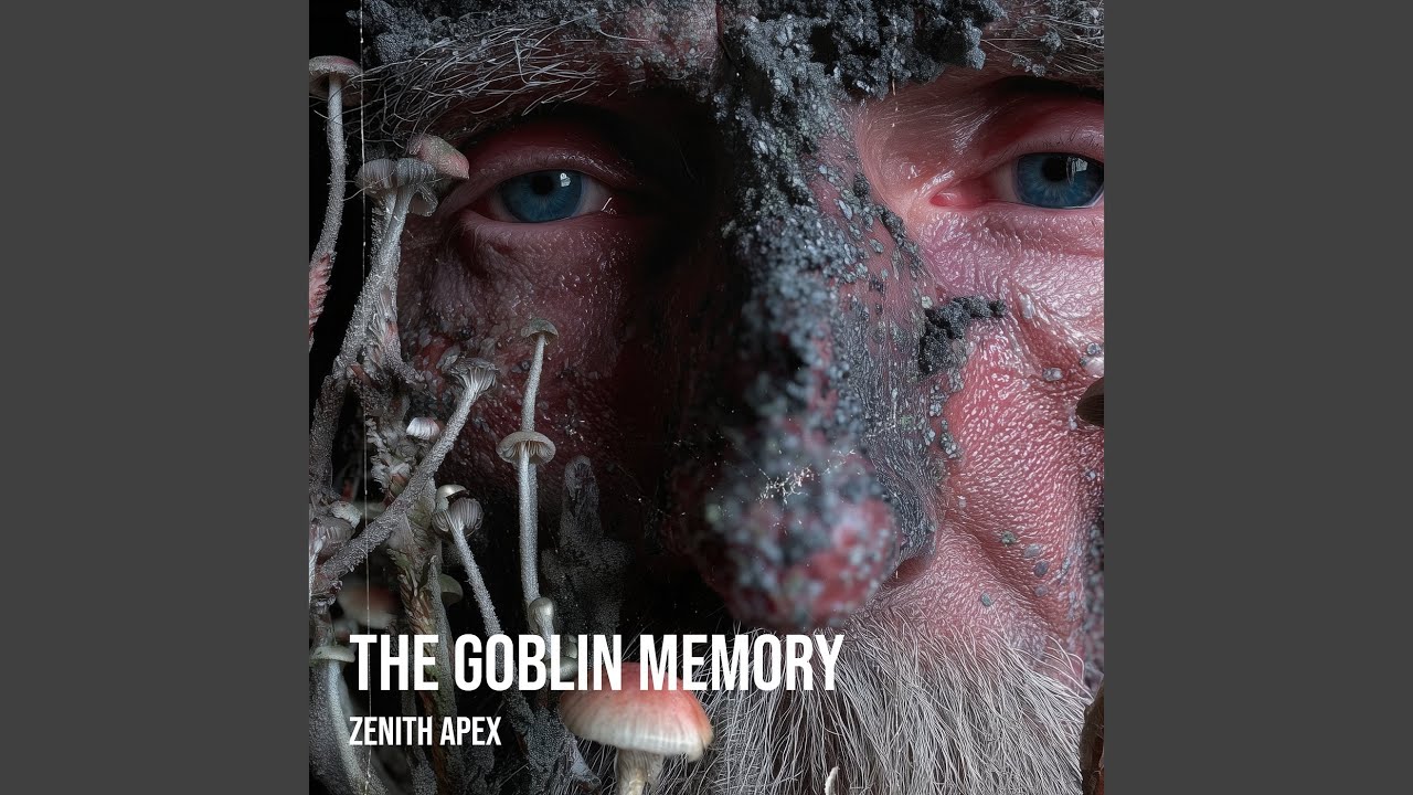 The Goblin Memory