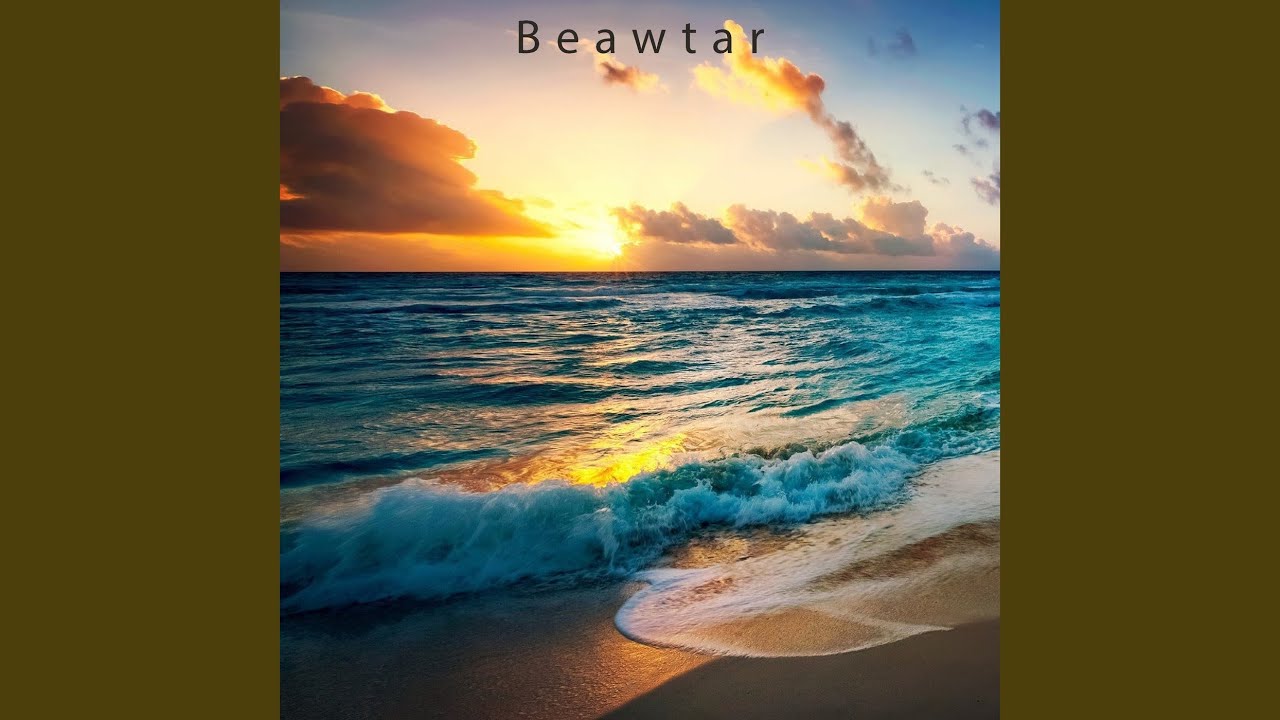 Bentsehit
