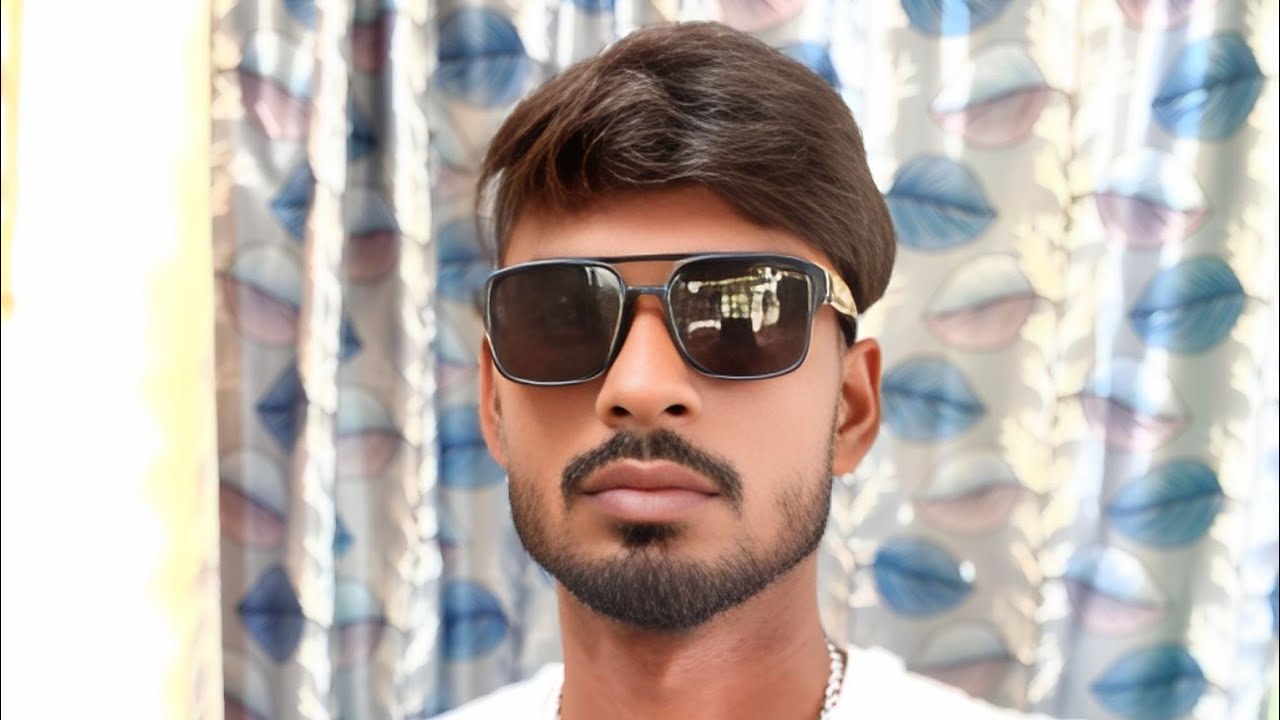 hello 👋 friends kaise h aap sab आज का LIVE शो | सब्सक्राइबर के साथ