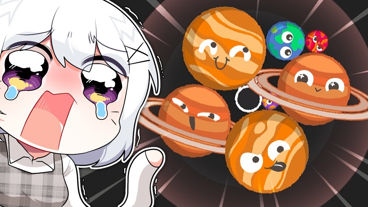 또 레전드 대칭 만들어버렸습니다ㅋㅋㅋㅋ 