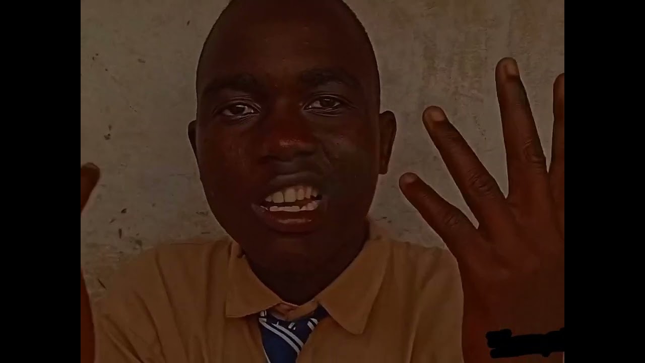 YOUNG MANE _HUSTLER'S PRAYER _OFFICIAL MUSIC VIDEO