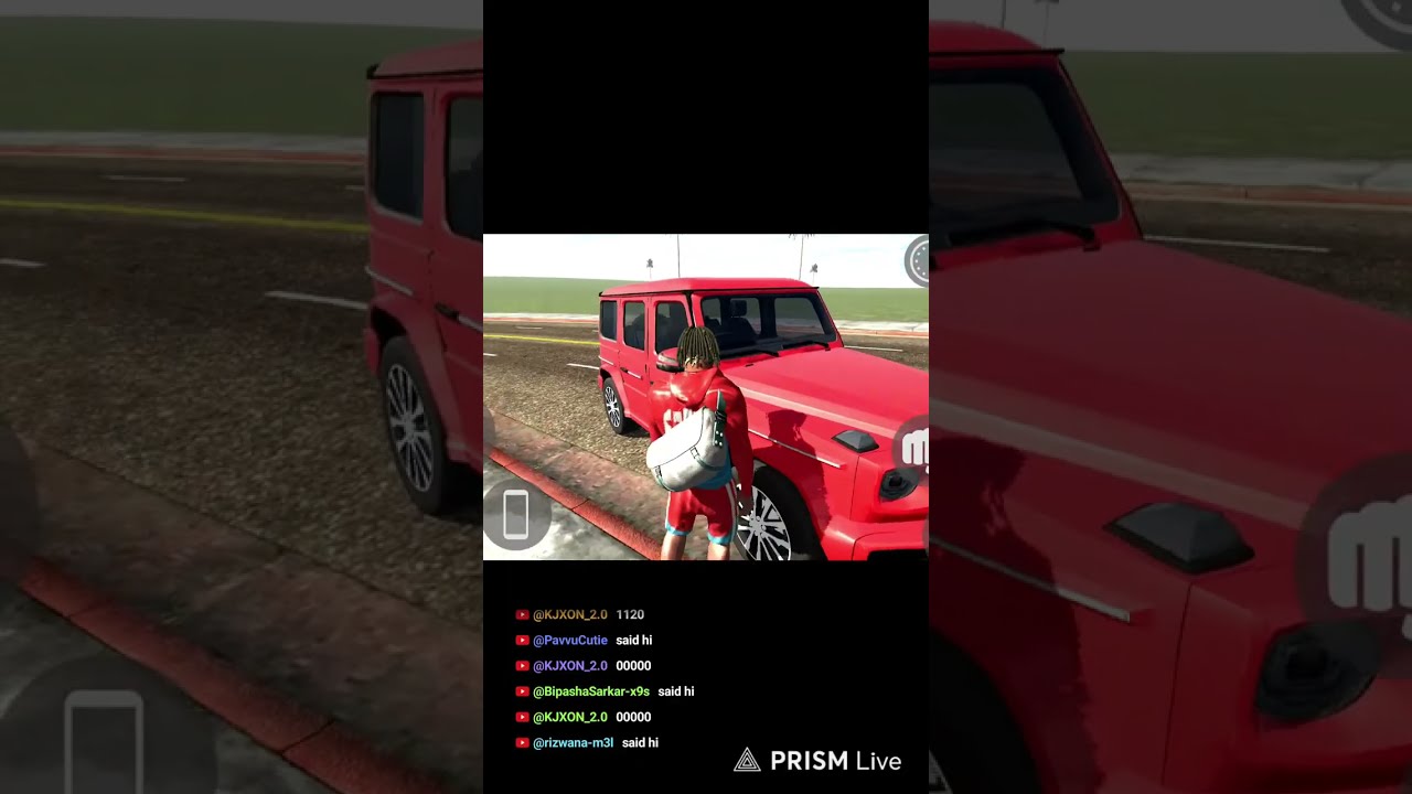 New Cheat Codes 2026😍! Indian Bikes Driving 3d New Update! #Indianbikedriving3d