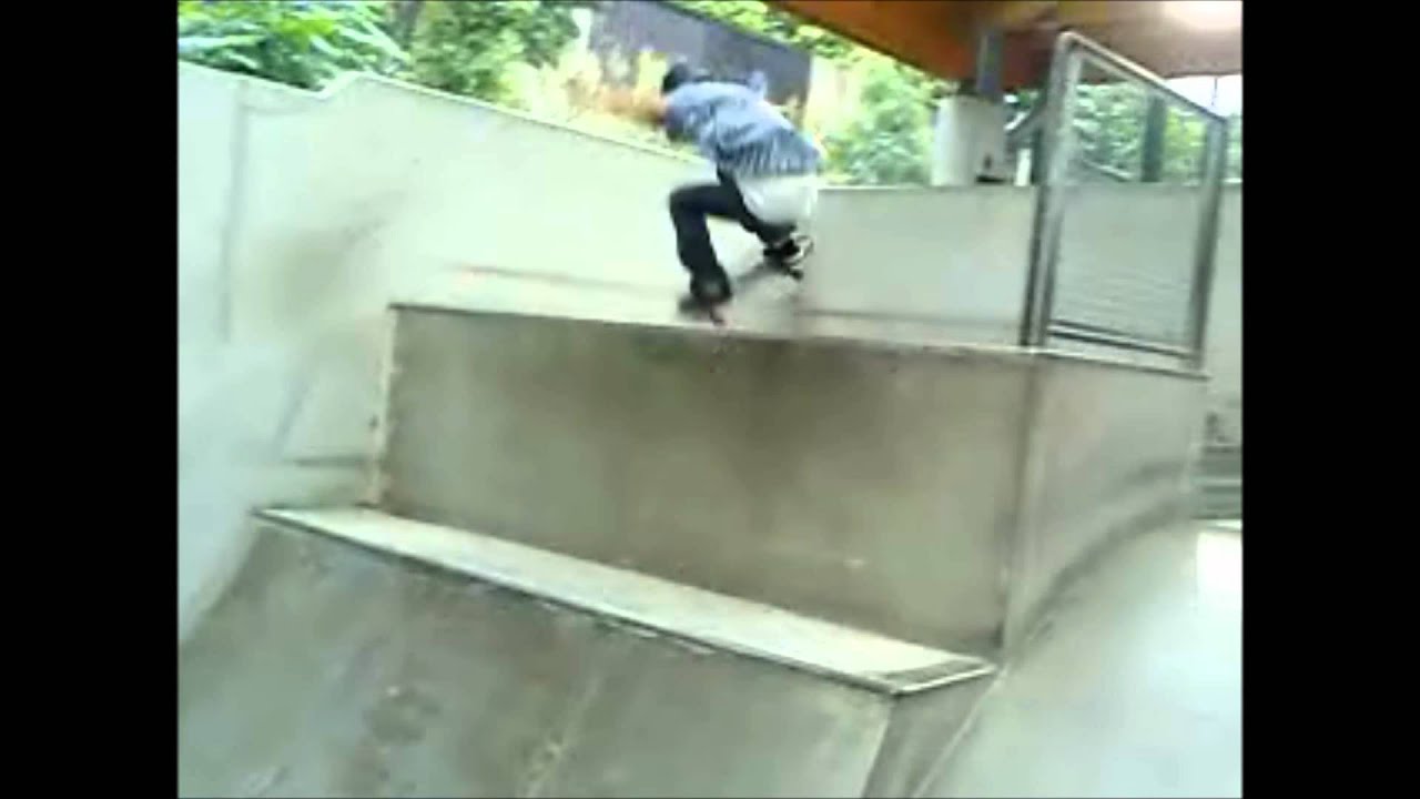 egp 18