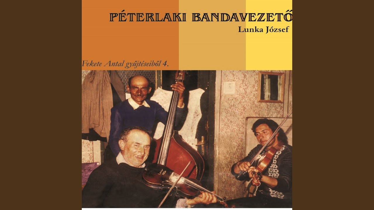 &bdquo;Z&ouml;ld fuszulyka konkorodik... &rdquo;