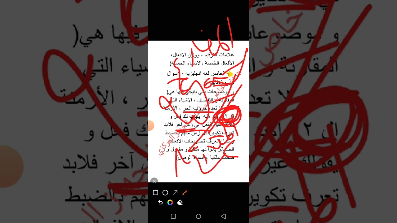 شكل أي امتحان التنظيم و الاداره هزاكر إزاي مواضيع الامتحانات الاوراق و الشروط للتنظيم والإدارة