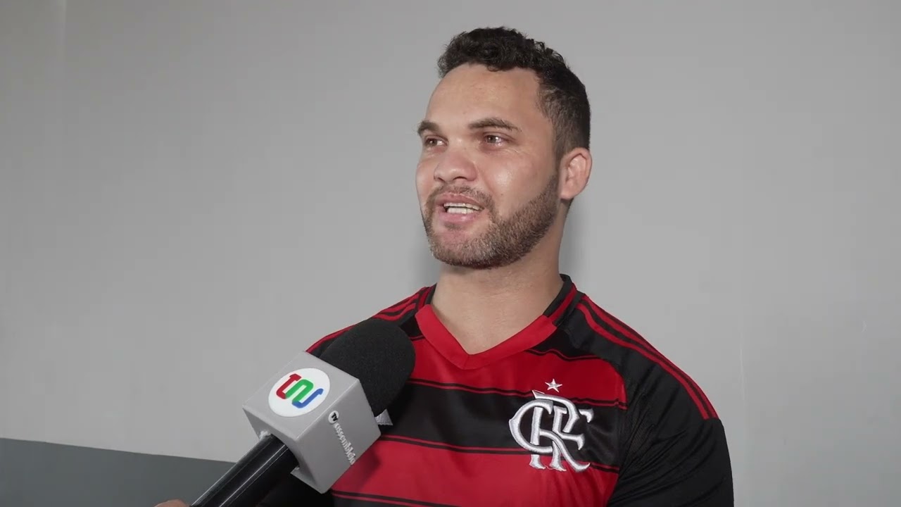 Movimentação intensa na Rodoviária de Teresina; piauienses aproveitam a folga para viajar