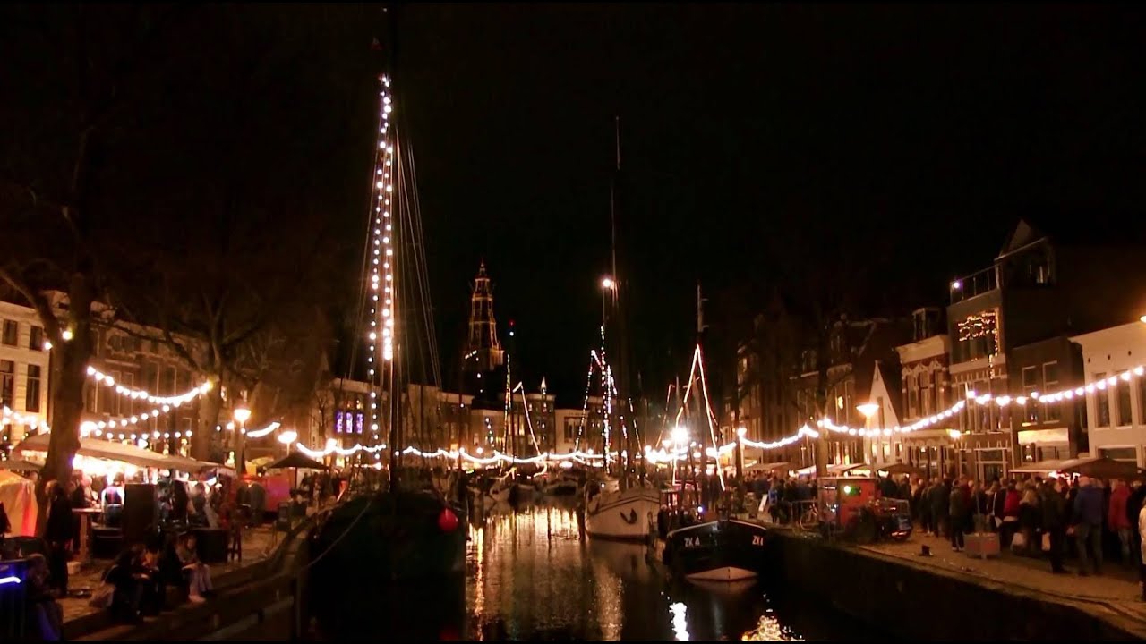 Winterwelvaart Groningen (enhanced)