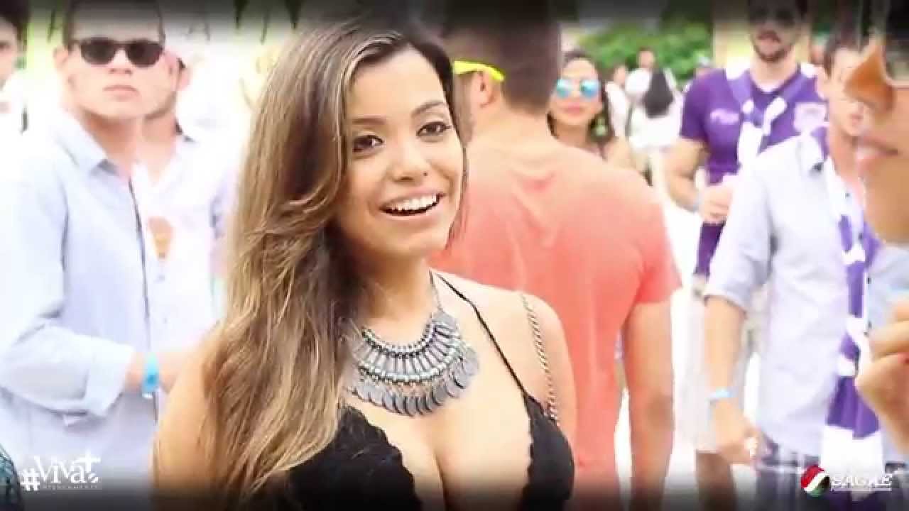 PRAIA MED 2015 - P12 JURERÊ INTERNACIONAL - SAGAE FORMATURAS