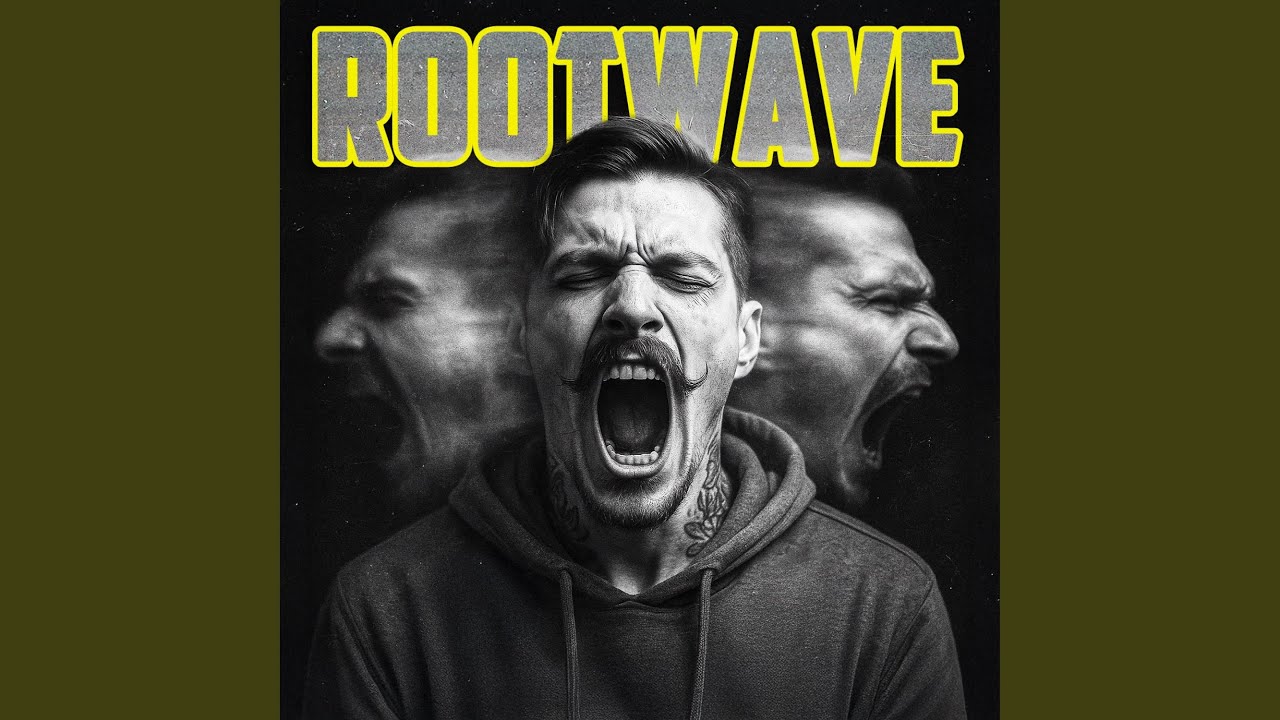 Якби зострілися ми знову