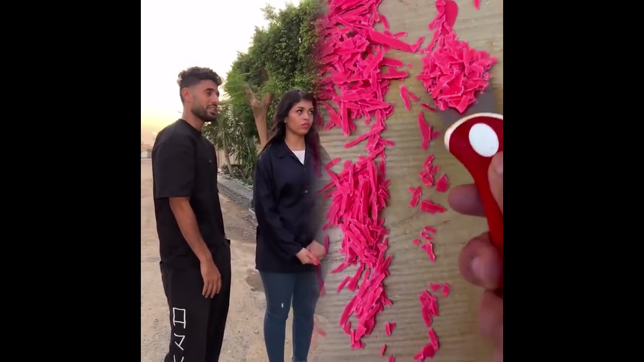 🤣Laugh Till You Drop! Hilarious Moments Compilation #humor #fypシ #pov #fyp #foryou 😍😜