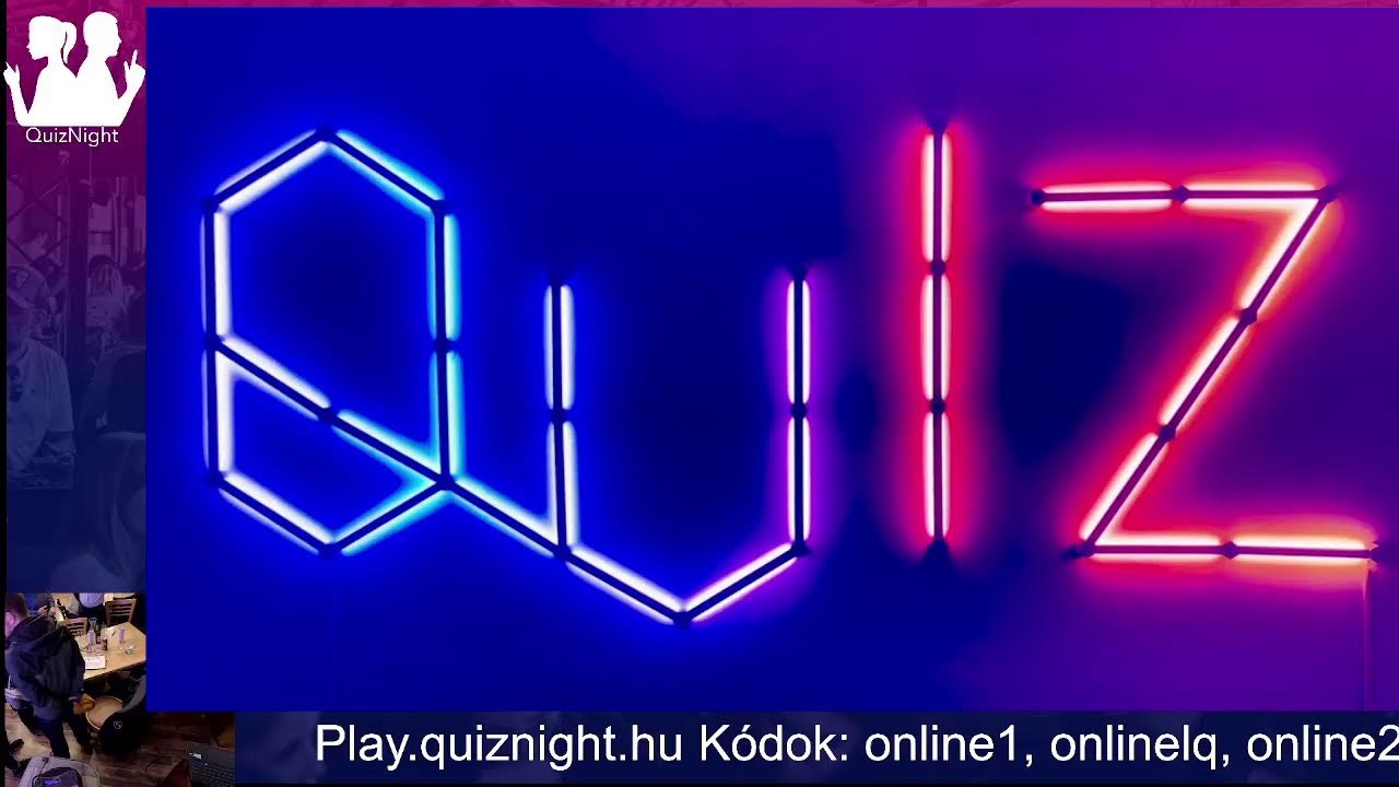17. Bajnoks&aacute;g 09. fordul&oacute;
