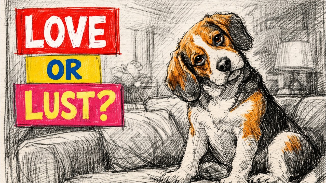 Stop Ignoring This! 7 Subtle Ways Your Dog Talks To You||Vet Approved