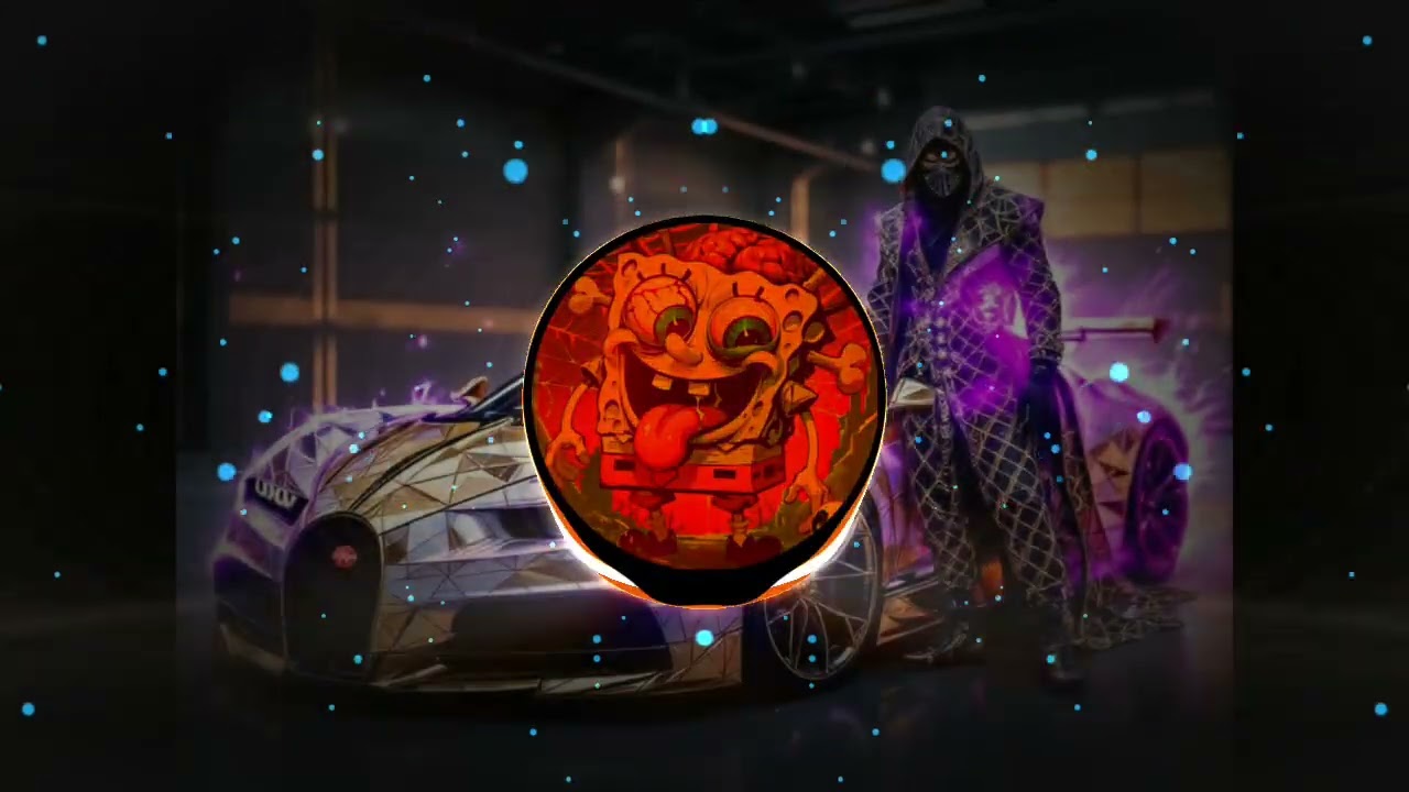 DJ CAMPURAN VIRAL TIK TOK TERBARU 2026 FULL BASS JEDAG JEDUG MENGKANE