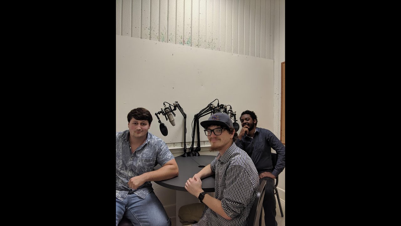 Beyond the Blitz - 2018 NFL Season Playoff Edition