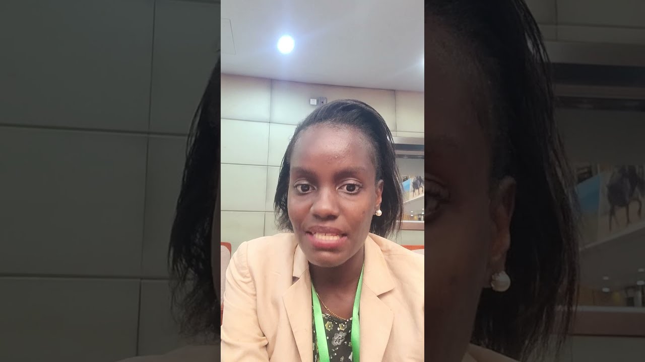 HAUHITAJI KUWA NA NYUMBA KUANZA AIRBNB