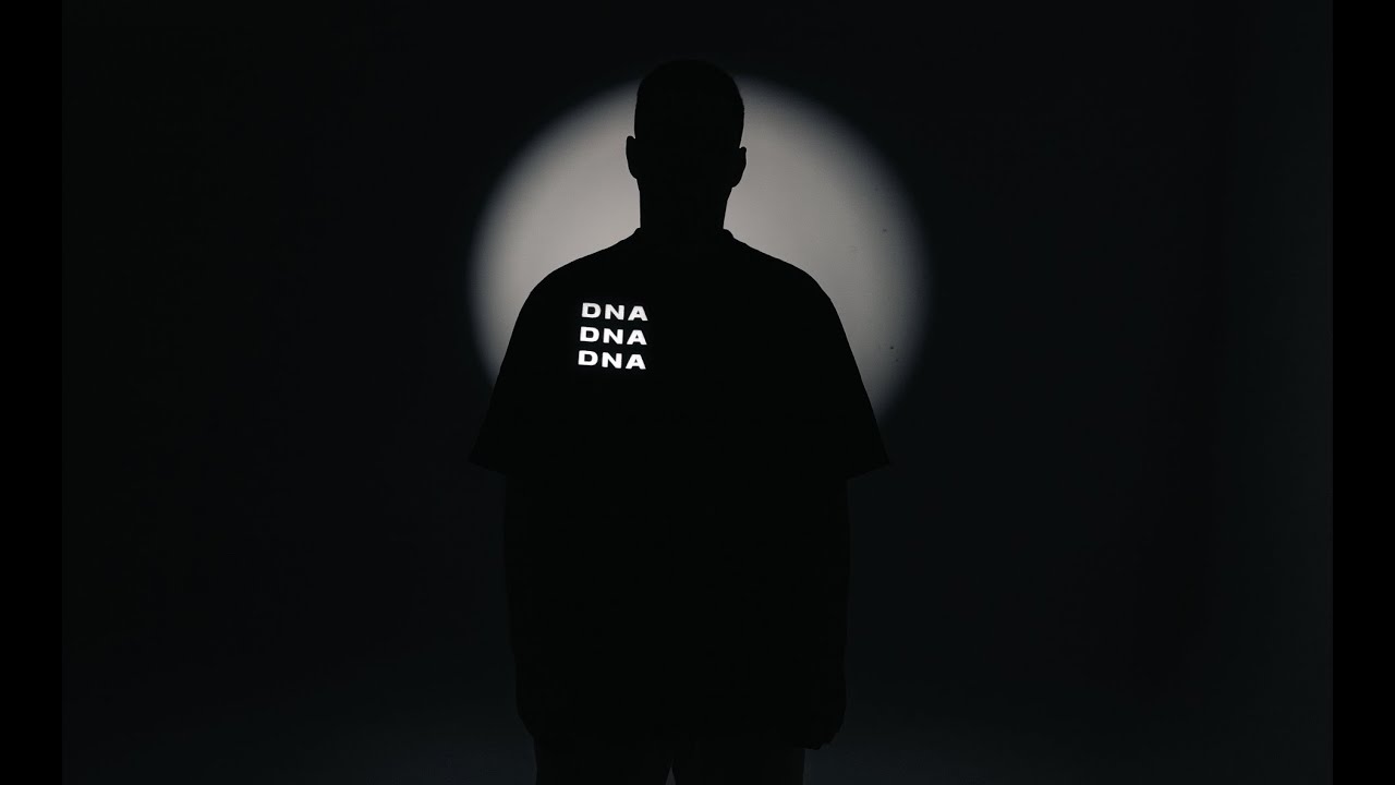 Lookas - DNA (Clipe Oficial)