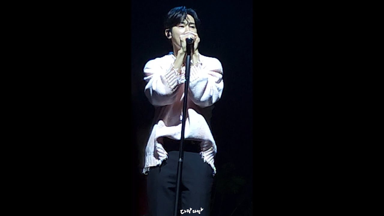유노윤호, 230216 Need You Right Now, Thank U-KNOW Day (Yunho, ユノ ユンホ)