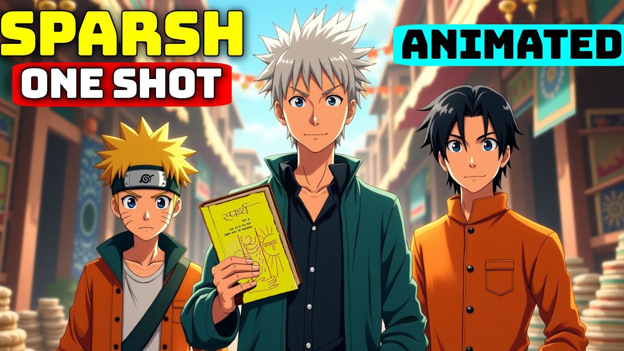 Class 10 Sparsh One Shot🔥 | Class 10 Hindi स्पर्श Full Book 1 SHOT🔥 Class 10 Sparsh Full Book