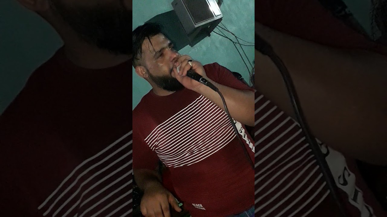 الفنان عمر طيب ¥ موال رهمتك عليه  بس ما رهمت وياي¥ لا تنسه الاشتراك بالقناه
