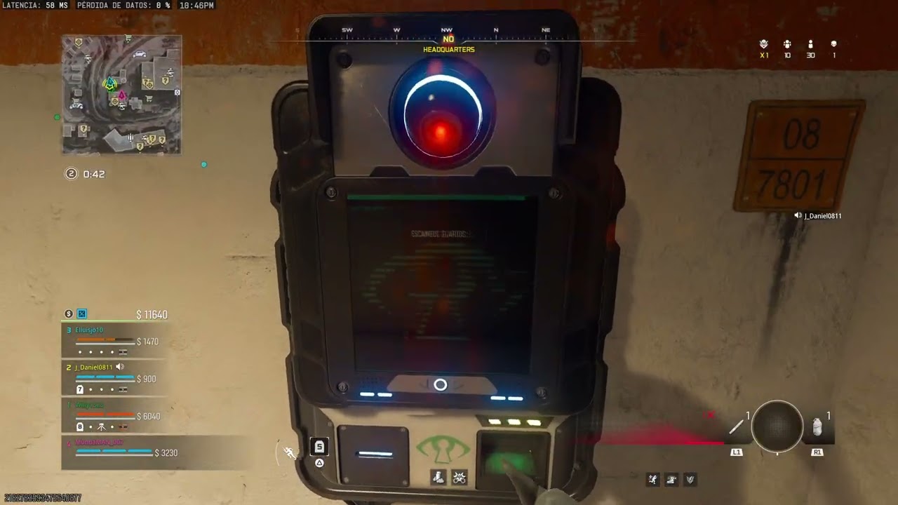 Call of Duty_20260220225518