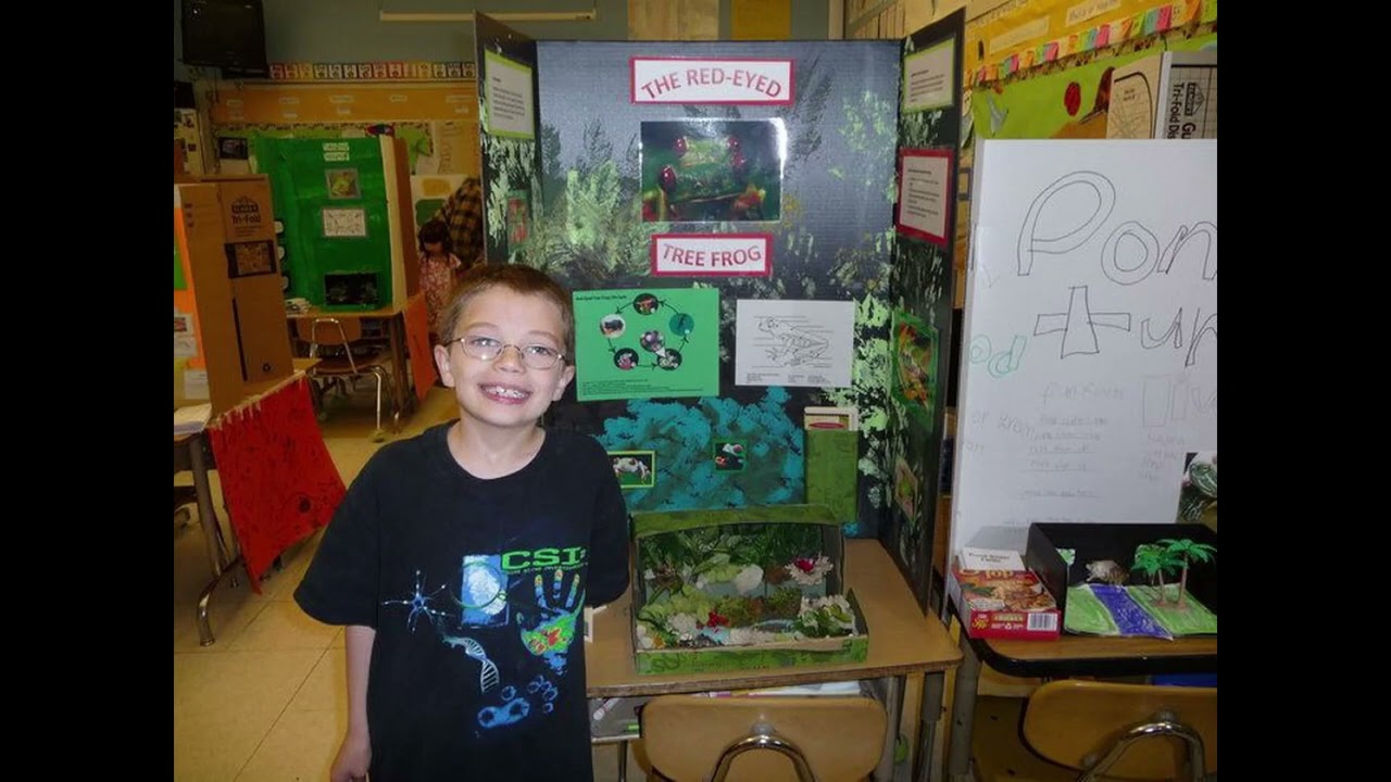 164. The Disappearance of Kyron Horman Part 2