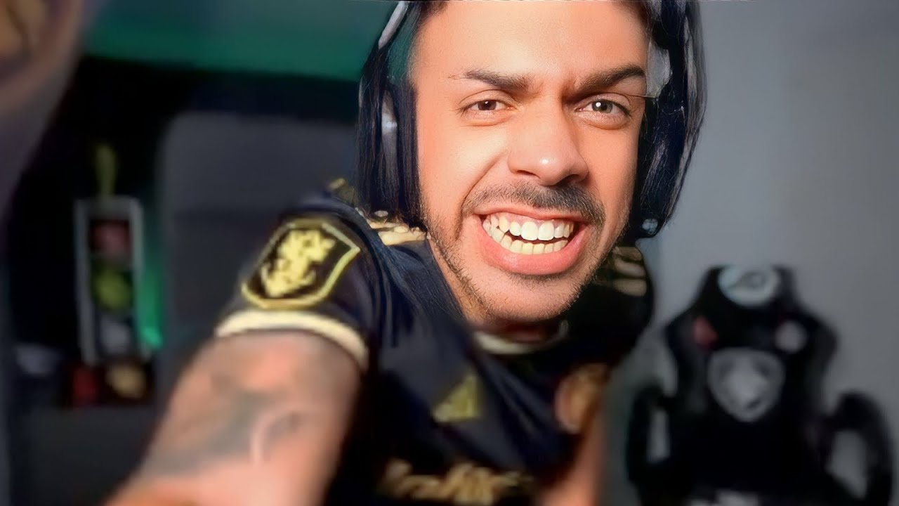 DJMARIIO EXPLOTA CON UNA DONACION DESPUES DE PERDER CONTRA JIJANTES