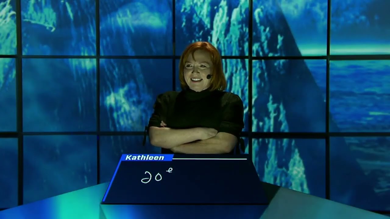 Le Tricheur episode du 13 avril 2020