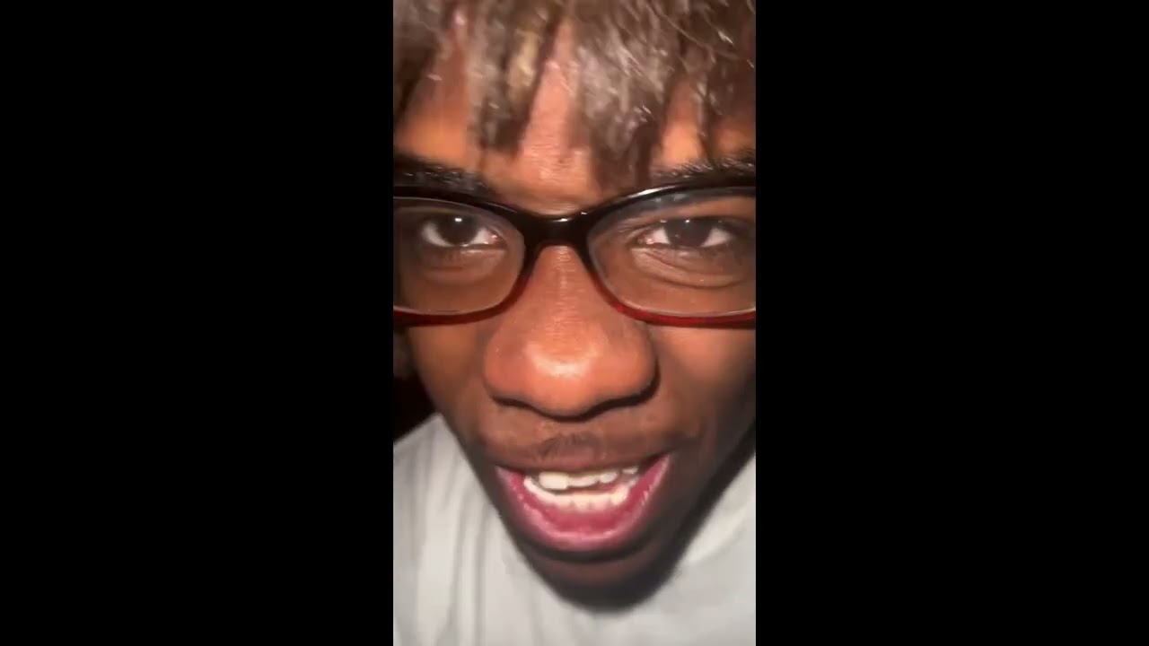 IAMVBOOGIE COMPILATION (FUNNIEST SKITS)