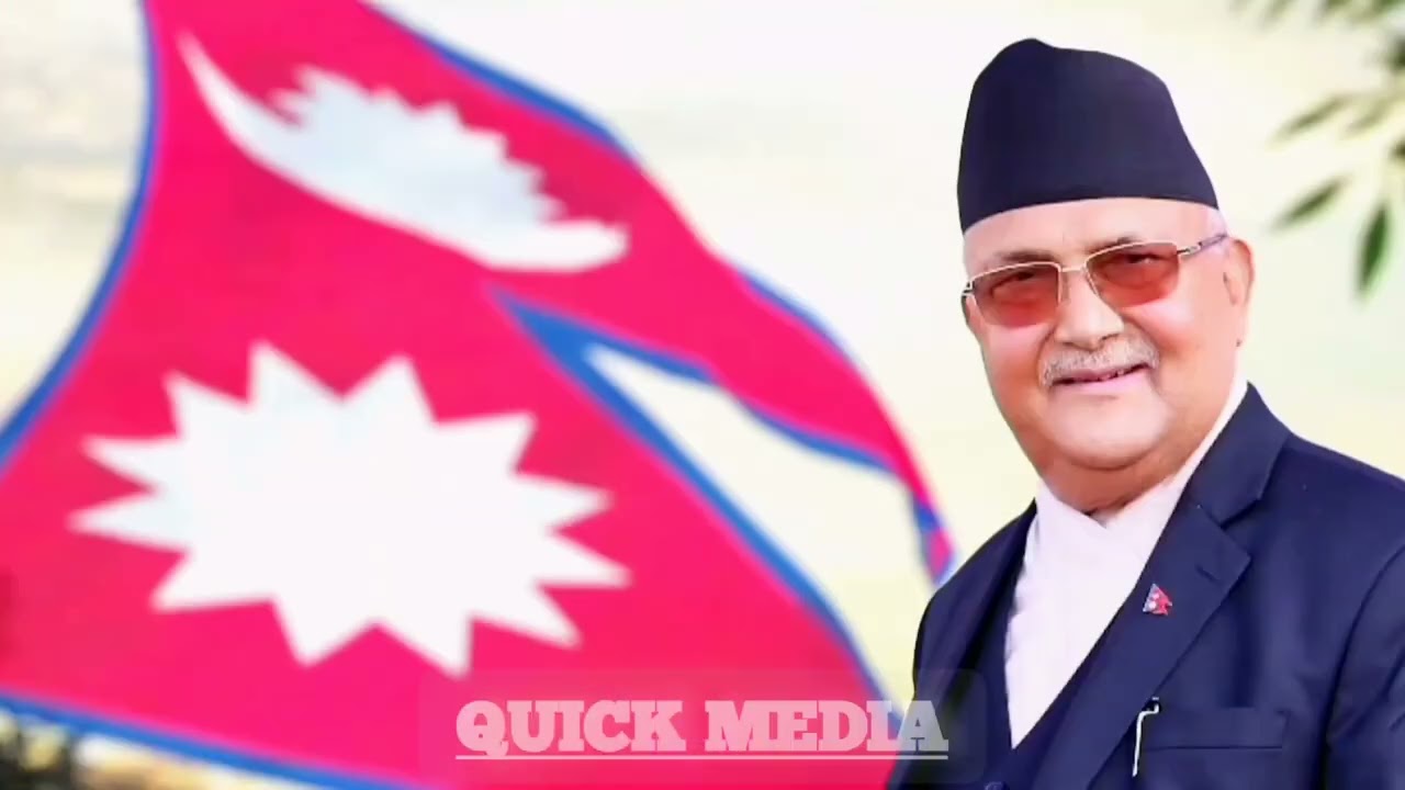 Aau Aau Yamale || जुनताराले उजेली पु्दैन सुर्य नआई उज्यालो हुदैन्