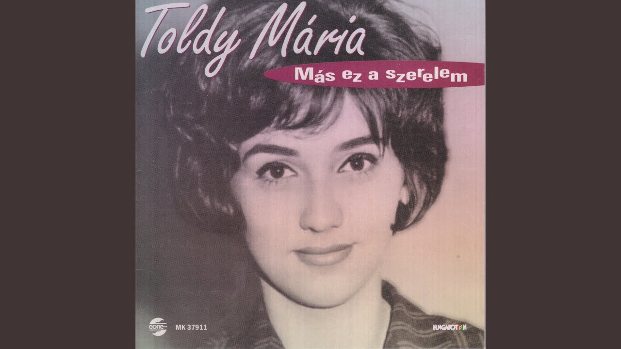 A szív erõsebb, mint az ész