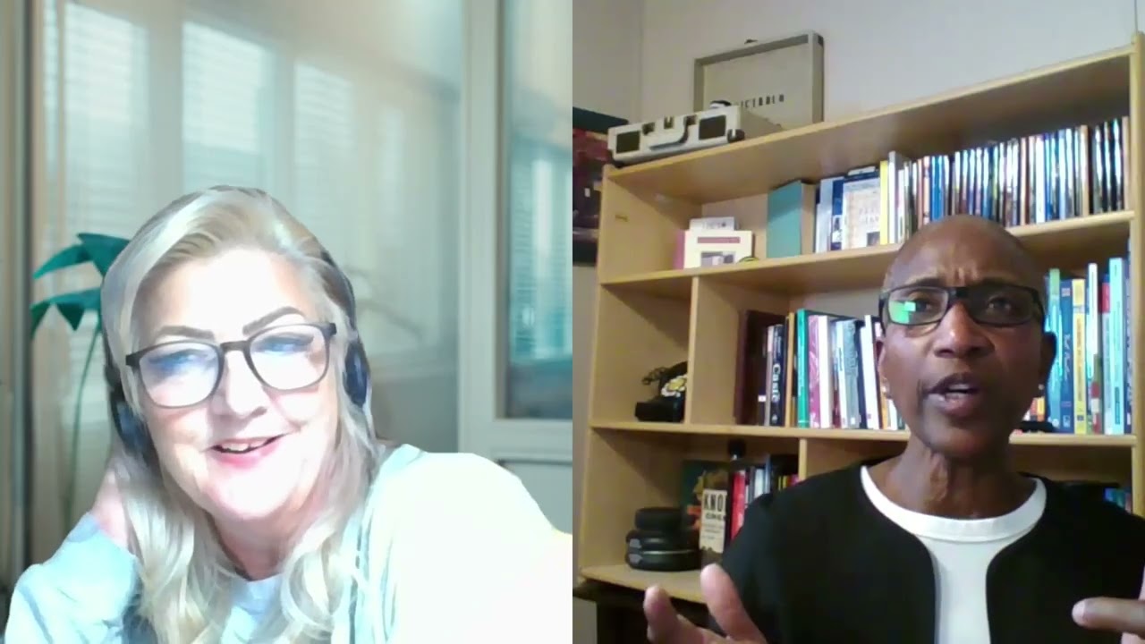 Empowering Students for an AI-Driven Future