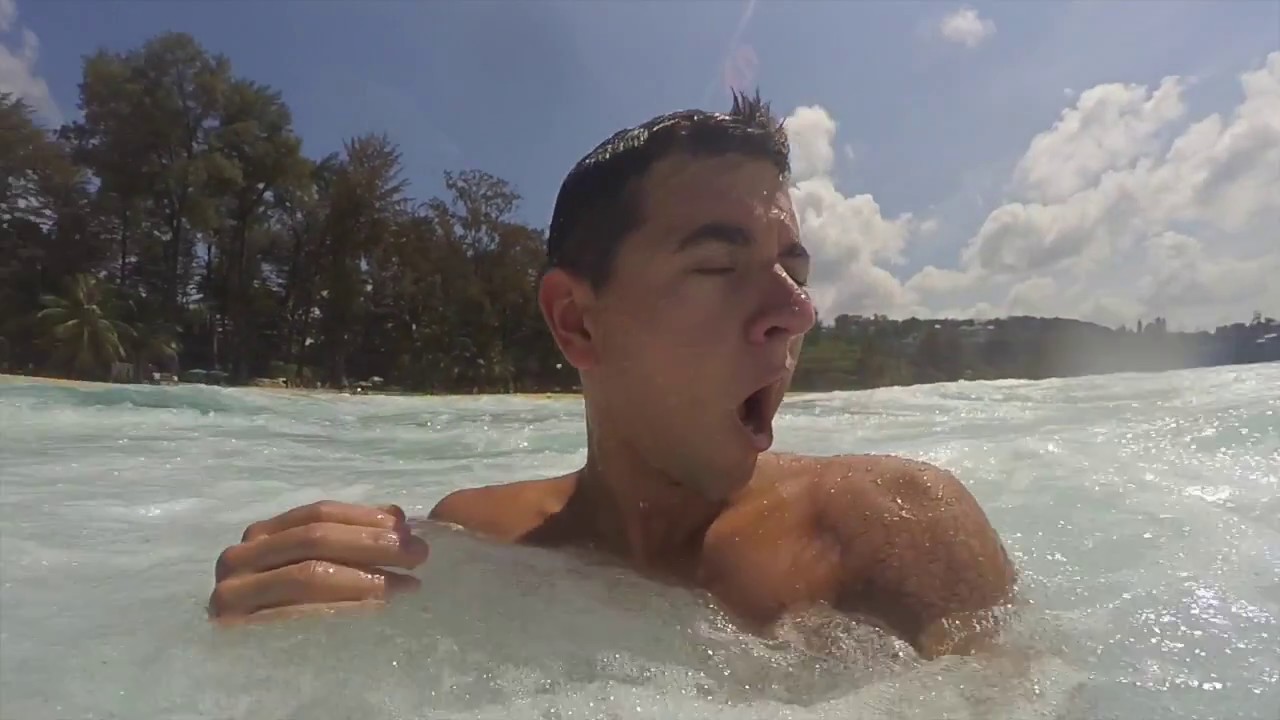 THAITRIP