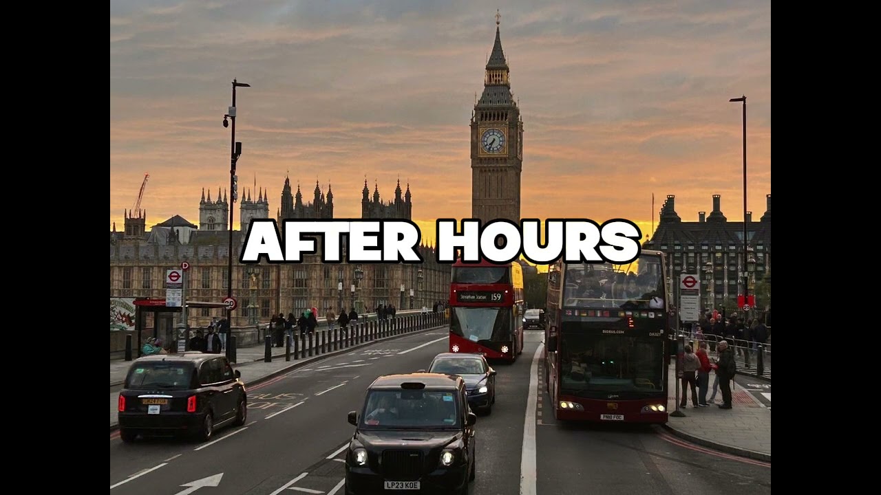 After Hours - Kehlani ( Alternative RnB ) | Cover by Lowkey Rhythm