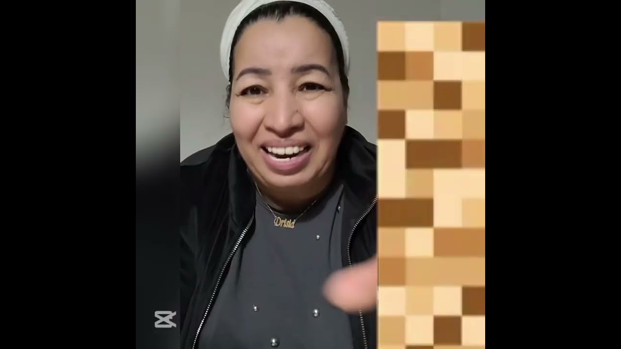 قصة من قصص خالتو الدريسية🚨 معاناة اللي عاشت هاد الزوجة مع زوج نرجسي ميمكنش تصدقوها 😢خوي قلب مع خالتو
