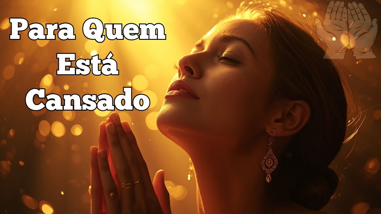 Quando Tudo Falha, Deus Permanece