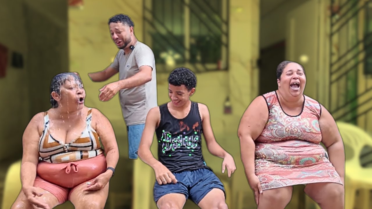 Desafio do complete a frase