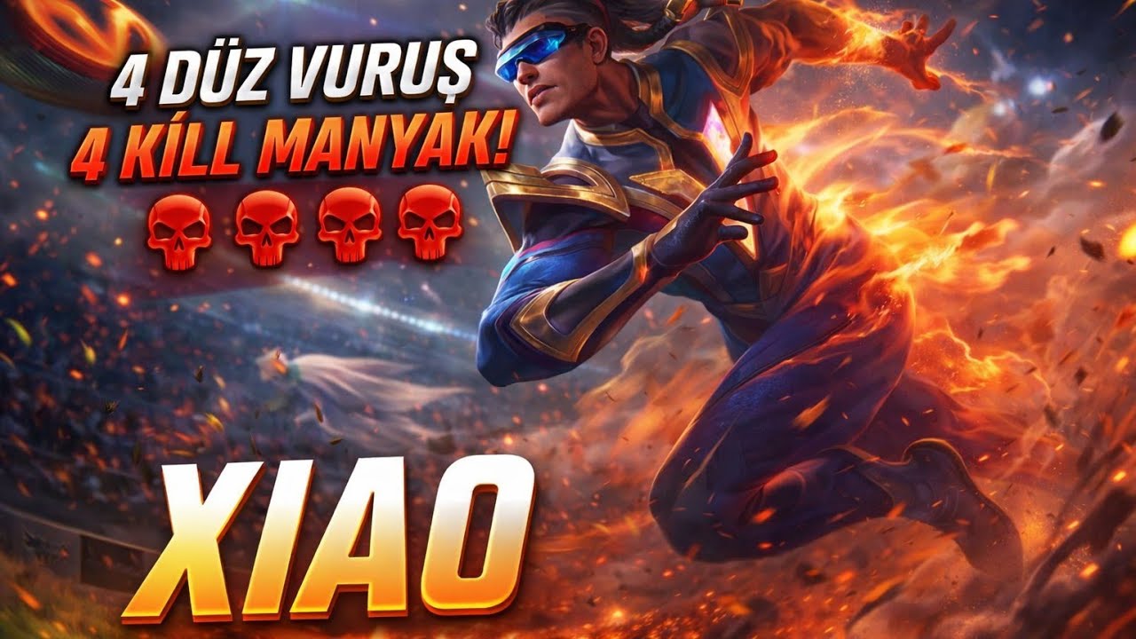RAKİBİN KAFASINDA TOP PATLADI! | BRUNO GAMEPLAY