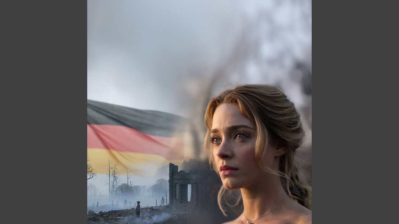Eisenwind