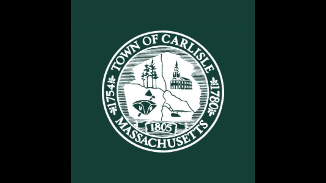 The Town Administrator's Report February 10, 2026