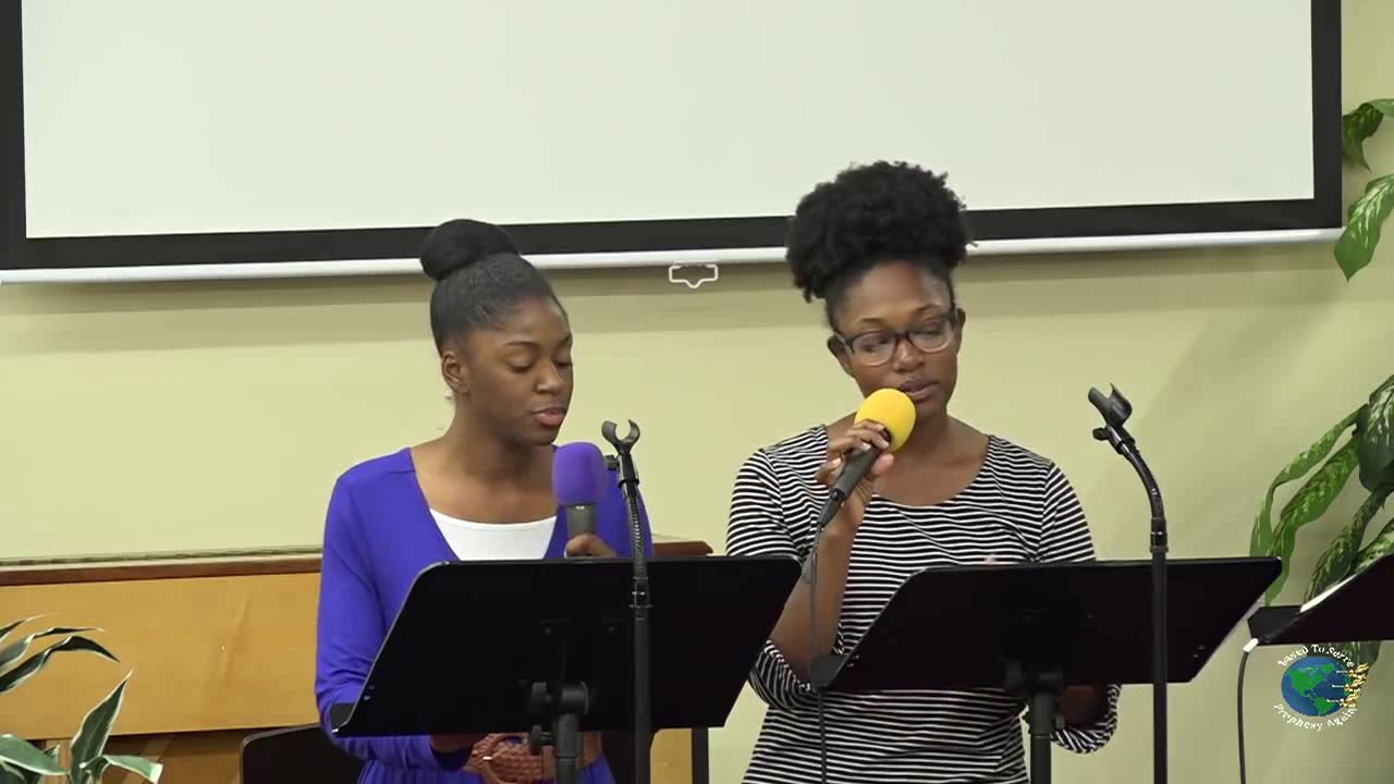 Hymn All the Way My Savior Leads Me