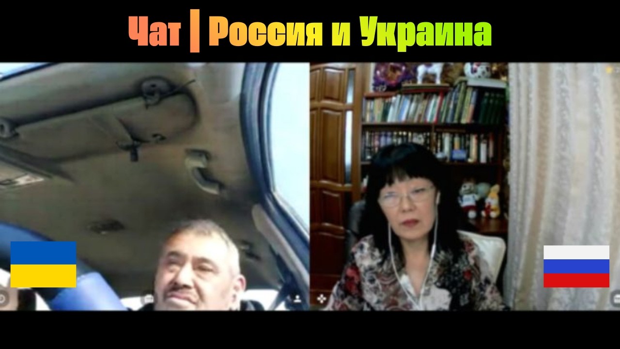 [Рай на Ойкумене] — Начал с обвинения, а потом Остапа понесло!