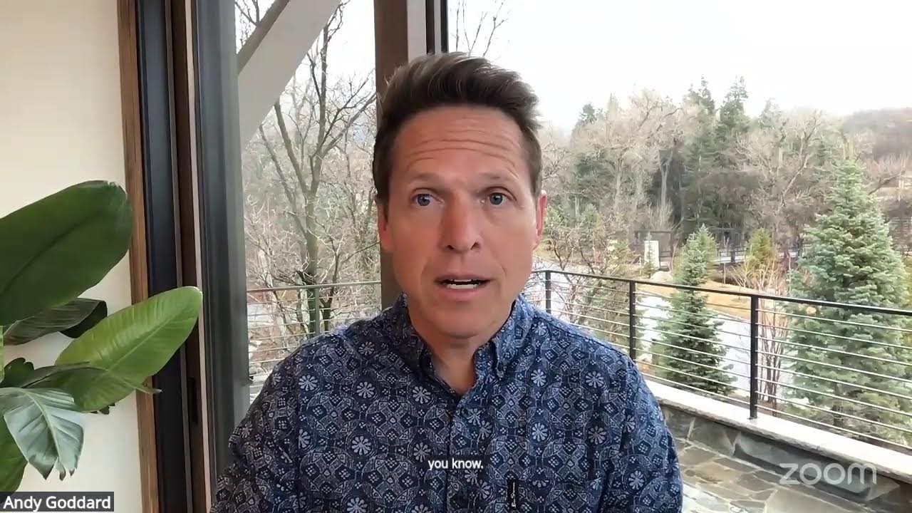 Share Success Coaching Call