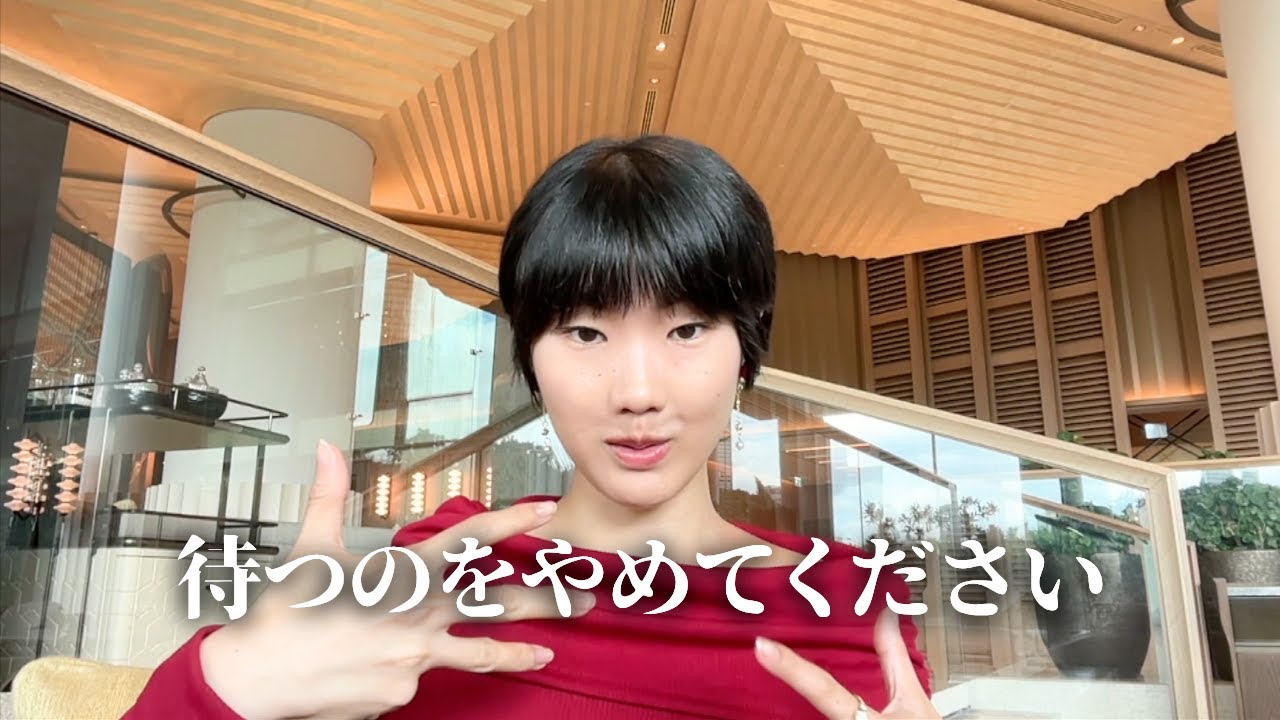 男性が頑張ってくれなくなった時... 女性がすべきこと5つ