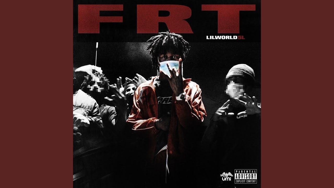 FRT