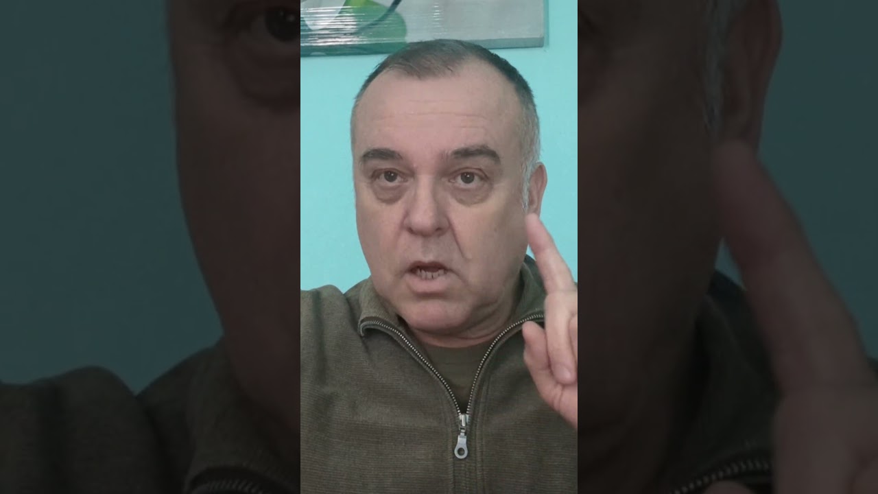 1. Новости победившего дурдома
