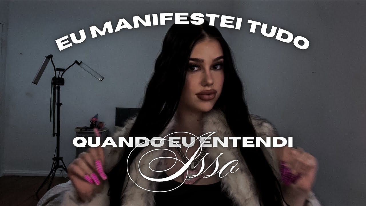 insights da lei da suposição que vão te deixar incapaz de continuar sabotando sua manifestação.